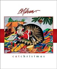 Catchristmas for sale  Delivered anywhere in USA 