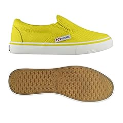 Superga 2311 cotj usato  Spedito ovunque in Italia 