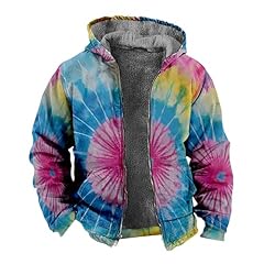 Womens jacket men for sale  Delivered anywhere in UK