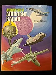 Introduction airborne radar for sale  Delivered anywhere in USA 