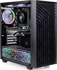 Xum spartan prebuilt for sale  Delivered anywhere in UK