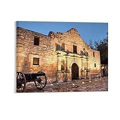 Canvas wall art for sale  Delivered anywhere in USA 