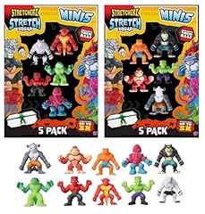 Hot bargains pack for sale  Delivered anywhere in UK