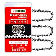 Inch chainsaw chain for sale  Delivered anywhere in USA 
