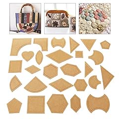 Pcs set quilting for sale  Delivered anywhere in USA 