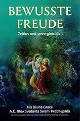 Bewusste freude zeitlose gebraucht kaufen  Wird an jeden Ort in Deutschland