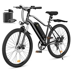 Finbike eb3 electric for sale  Delivered anywhere in UK