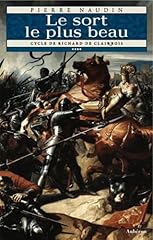Sort beau suivi d'occasion  Livré partout en France