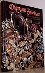 Costume jewelry practical for sale  Delivered anywhere in USA 