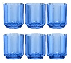 Abode homewares mesa for sale  Delivered anywhere in USA 