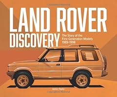 Land rover discovery for sale  Delivered anywhere in UK