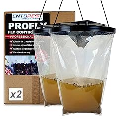 Entopest profly hanging for sale  Delivered anywhere in UK