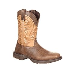 Durango men ddb0109 for sale  Delivered anywhere in UK