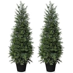 Lomanto outdoor artificial for sale  Delivered anywhere in USA 