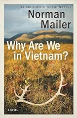 Vietnam novel for sale  Delivered anywhere in UK
