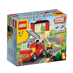 Lego 10661 steine gebraucht kaufen  Wird an jeden Ort in Deutschland