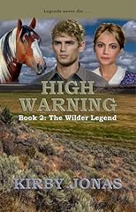 Wilder legend for sale  Delivered anywhere in USA 
