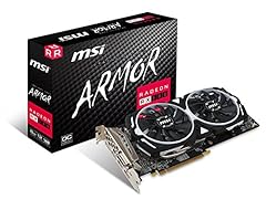 Msi radeon 580 for sale  Delivered anywhere in UK