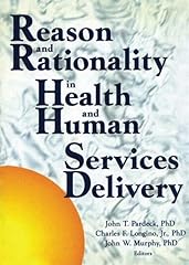 Reason and rationality usato  Spedito ovunque in Italia 