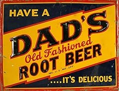 Metal tin signs for sale  Delivered anywhere in USA 