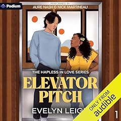 Elevator pitch hapless for sale  Delivered anywhere in USA 