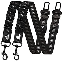 Dog seat belt for sale  Delivered anywhere in USA 