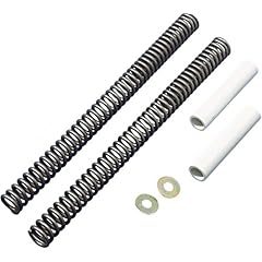 Progressive suspension fork for sale  Delivered anywhere in UK