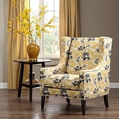 Urprime wing chair for sale  Delivered anywhere in USA 