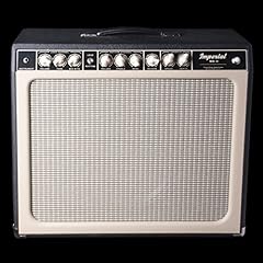 Imperial mkii black for sale  Delivered anywhere in USA 