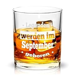 Joymaking verres whisky d'occasion  Livré partout en Belgiqu
