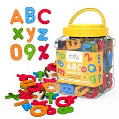 Magic scholars abc for sale  Delivered anywhere in USA 