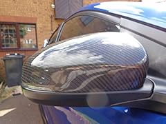Pmc wing mirrors for sale  Delivered anywhere in UK