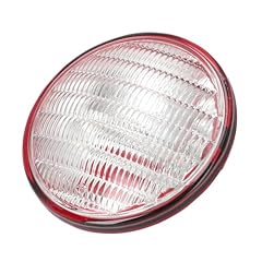 Sealed beam light for sale  Delivered anywhere in USA 