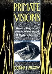 Primate visions gender for sale  Delivered anywhere in USA 