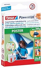 Tesa powerstrips poster gebraucht kaufen  Wird an jeden Ort in Deutschland