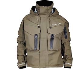 Riverruns fishing wading for sale  Delivered anywhere in UK