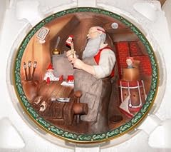 Norman rockwell christmas for sale  Delivered anywhere in USA 