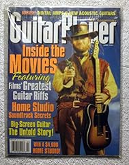 Clint eastwood inside for sale  Delivered anywhere in USA 