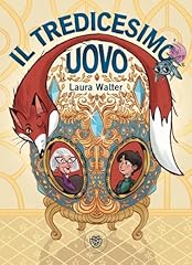 Tredicesimo uovo usato  Spedito ovunque in Italia 