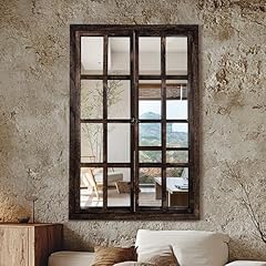 Wall mirror window for sale  Delivered anywhere in USA 