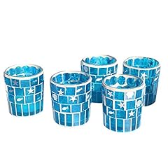 Cyrra candle holders for sale  Delivered anywhere in USA 