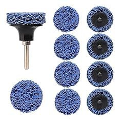 Shineboc grinding discs for sale  Delivered anywhere in UK