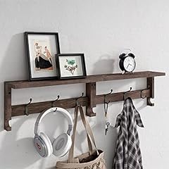 Vertorgan coat hooks for sale  Delivered anywhere in USA 