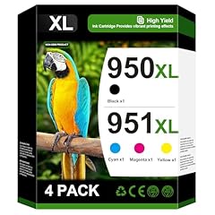 950xl 951xl ink for sale  Delivered anywhere in USA 
