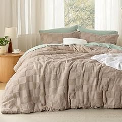 Bedsure king size for sale  Delivered anywhere in USA 