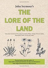 Lore land for sale  Delivered anywhere in UK