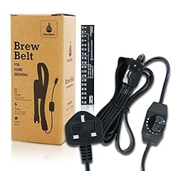 Home brew adjustable for sale  Delivered anywhere in Ireland