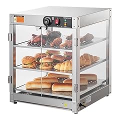 Vevor tier commercial for sale  Delivered anywhere in USA 