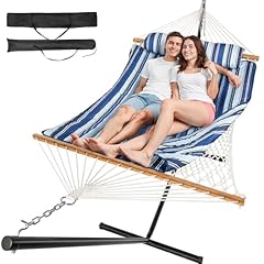 Everyfun person outdoor for sale  Delivered anywhere in USA 