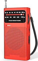 Goodes portable radio for sale  Delivered anywhere in USA 